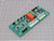 Perkin Elmer L7219004 L7219001 Pcb Circuit Board For Sale