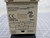OMRON H3CR-A8 TIMER T156725