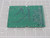 14557200A MEMORY PCB BOARD T158523