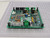 PERKIN ELMER N037-9144 GRATING SLIT CONTROL BOARD T160707