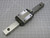 THK SR20 YPO232 8 In Linear Guide W/ Bearing Block For Sale