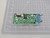 PERKIN ELMER L1209144 MCT PREAMP PCB CIRCUIT BOARD T160708