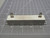 MILWAUKEE 3581266 250 OHM RESISTOR T156762