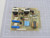 CTS PC 33-1-C 2.608E3806 CIRCUIT BOARD T160709