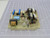 CTS PC 33-1-C 2.608E3806 CIRCUIT BOARD T160709