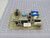 CTS PC 33-1-C 2.608E3806 CIRCUIT BOARD T160709