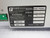 DME DSS-15-02 TEMPERATURE CONTROL MODULE T167667