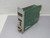 DME DSS-15-02  Temperature Control Module For Sale