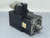 Mavilor Motors BS071A.00.310N.00 BSL071 Servo Motor For Sale