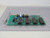 NT 1-0 E.T 4492 CIRCUIT BOARD T160715