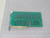NT 1-0 E.T 4492 CIRCUIT BOARD T160715