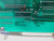 NT 1-0 E.T 4492 CIRCUIT BOARD T160715