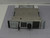 ICOE MICROCOM TEMPERATURE CONTROL MODULE T167669 ICOE MICROCOM TEMPERATURE CONTROL MODULE T167669