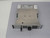 ICOE MICROCOM TEMPERATURE CONTROL MODULE T167669 ICOE MICROCOM TEMPERATURE CONTROL MODULE T167669