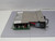 ICOE MICROCOM TEMPERATURE CONTROL MODULE T167669 ICOE MICROCOM TEMPERATURE CONTROL MODULE T167669