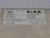 ICOE MICROCOM TEMPERATURE CONTROL MODULE T167669 ICOE MICROCOM TEMPERATURE CONTROL MODULE T167669