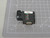 SIEMENS 6ES7 972-0BB60-0XA0 CONNECTOR T163130 SIEMENS 6ES7 972-0BB60-0XA0 CONNECTOR T163130