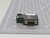 SIEMENS 6ES7 972-0BB60-0XA0 CONNECTOR T163130 SIEMENS 6ES7 972-0BB60-0XA0 CONNECTOR T163130
