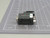 SIEMENS 6ES7 972-0BB60-0XA0 CONNECTOR T163130 SIEMENS 6ES7 972-0BB60-0XA0 CONNECTOR T163130