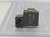 SIEMENS 6ES7 972-0BB60-0XA0 CONNECTOR T163130 SIEMENS 6ES7 972-0BB60-0XA0 CONNECTOR T163130
