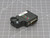Siemens 6ES7 972-0BB60-0XA0 Connector For Sale Siemens 6ES7 972-0BB60-0XA0 Connector For Sale