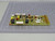 HUBBELL 48540-001 FIRING CIRCUIT BOARD T160716