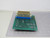 IMPERIAL TECHNOLOGY A3406-001 PCB CIRCUIT BOARD T160717