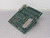 Imperial Technology A3406-001  PCB Circuit Board For Sale
