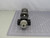 THK BTK 1405L ROLLED BALL SCREW W/LINEAR MOTION BEARING SHORT MOTION T158150