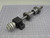 THK BTK 1405L  Rolled Ball Screw w/Linear Motion Bearing Short motion For Sale