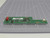 LOT OF 4 0866.6475 11W4500394 CIRCUIT BOARD T167569