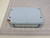 B&R AUTOMATION 3DI476.6 INPUT MODULE T166367 B&R AUTOMATION 3DI476.6 INPUT MODULE T166367