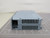 B&R AUTOMATION 3DI476.6 INPUT MODULE T166367 B&R AUTOMATION 3DI476.6 INPUT MODULE T166367