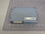 B&R AUTOMATION 3DI476.6 INPUT MODULE T166367 B&R AUTOMATION 3DI476.6 INPUT MODULE T166367