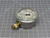 ENERPAC   Pressure Gauge 0-3000 PSI For Sale