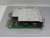 ANTHENA IMPD15-000 TEMPERATURE CONTROLLER T167751 ANTHENA IMPD15-000 TEMPERATURE CONTROLLER T167751
