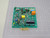031-00814C CIRCUIT BOARD T160723 031-00814C CIRCUIT BOARD T160723
