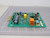 031-00814C CIRCUIT BOARD T160723 031-00814C CIRCUIT BOARD T160723