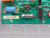 031-00814C CIRCUIT BOARD T160723 031-00814C CIRCUIT BOARD T160723