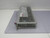 HUAWEI R4803 POWER SUPPLY UNIT T167287