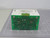 GAI-TRONICS C01B CIRCUIT BOARD T160724 GAI-TRONICS C01B CIRCUIT BOARD T160724