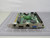 AMERICAN MEGATRENDS JW54166 AMIBIOS CIRCUIT BOARD T162588