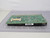 AMERICAN MEGATRENDS JW54166 AMIBIOS CIRCUIT BOARD T162588