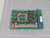 MBC MDI-16 PC6252 ADAPTER BOARD T160725