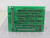 MBC MDI-16 PC6252 ADAPTER BOARD T160725