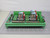 EMDEP 01CTC8B BOARD MODULE T162590