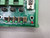 EMDEP 01CTC8B BOARD MODULE T162590