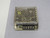 MEAN WELL S-25-12 AC TO DC POWER SUPPLY SINGLE OUTPUT T167290