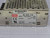 MEAN WELL S-25-12 AC TO DC POWER SUPPLY SINGLE OUTPUT T167290