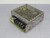 Mean Well S-25-12  AC to DC Power Supply Single Output For Sale